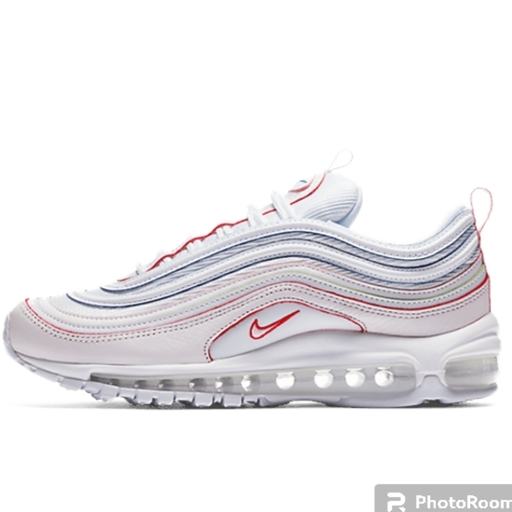 NIKE WMNS AIR MAX 97 SE
